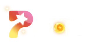 Paopg